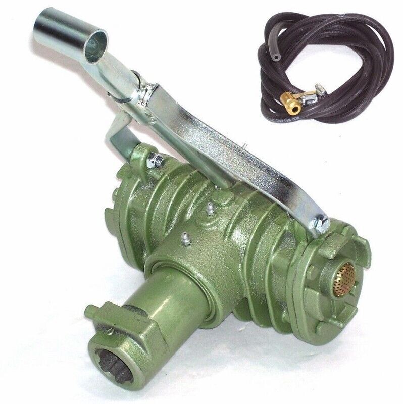 Zapfwellenkompressor Traktor Kompressor 56003 Zapfwelle Druckluftkompressor Zapfwellenkompressor Traktor Kompressor 56003 Zapfwelle Druckluftkompressor