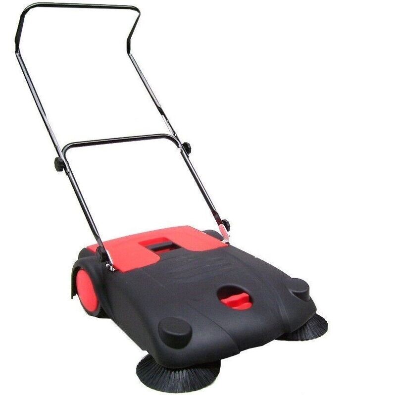 Kehrmaschine Handkehrmaschine Kehrbesen Besen HKM 70 Hofkehrer Hofkehrmaschine Kehrmaschine Handkehrmaschine Kehrbesen Besen HKM 70 Hofkehrer Hofkehrmaschine