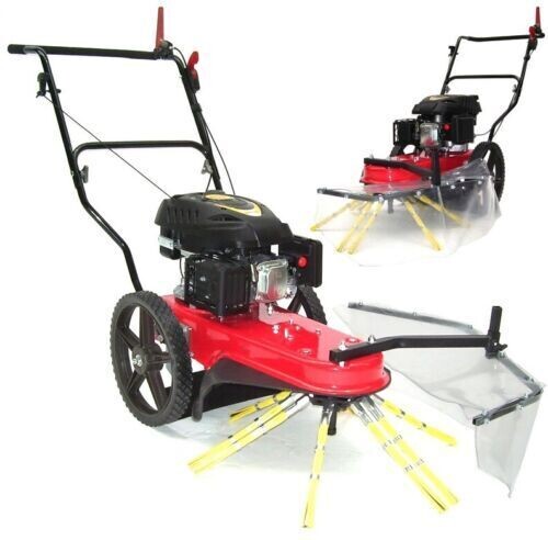 Kehrmaschine Radialbesen 700 Wildkrautbürste Fugenbürste Unkraut + 6Stahlbürsten Kehrmaschine Radialbesen 700 Wildkrautbürste Fugenbürste Unkraut + 6Stahlbürsten