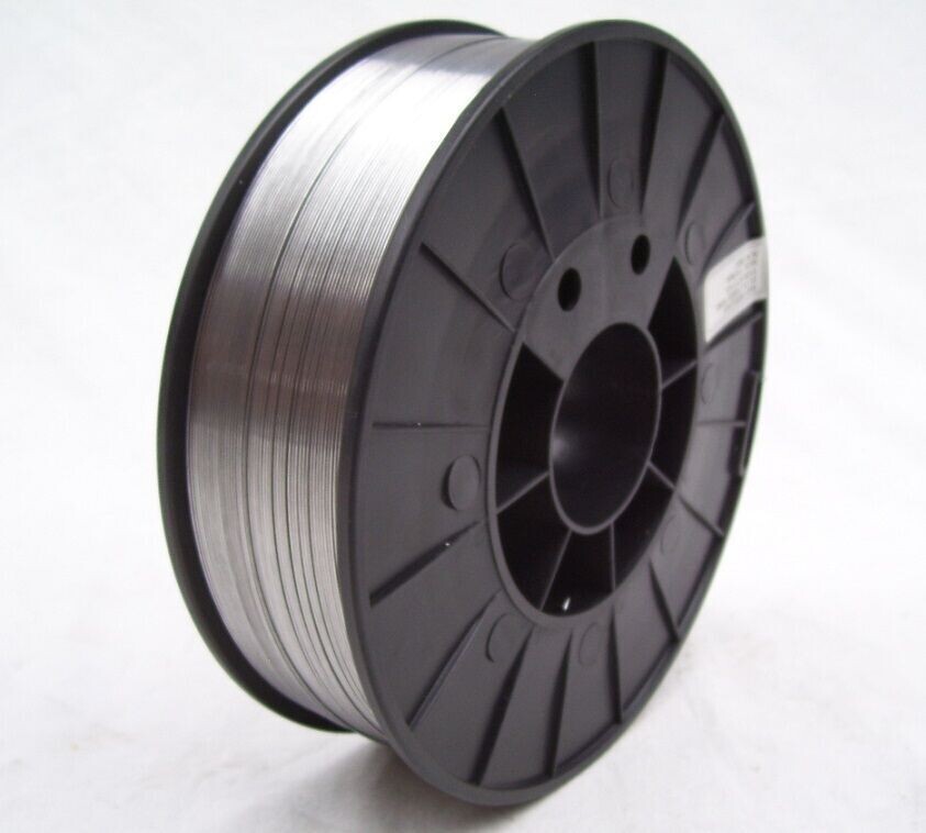 5kg Fülldraht E71T GS 0,9 mm
