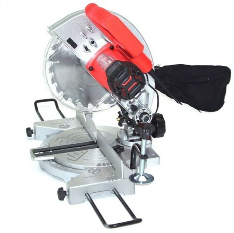 Kappsäge Gehrungssäge Winkelsäge 210mm Laser 1100W Kreissäge 56123 Kappsäge Gehrungssäge Winkelsäge 210mm Laser 1100W Kreissäge 56123