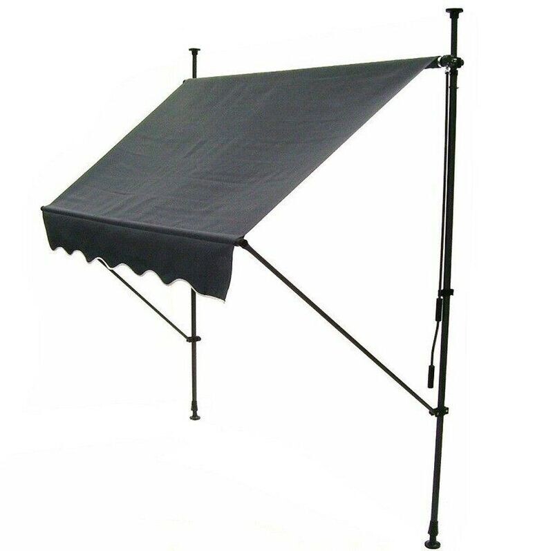 Markise 200cm 56011/56017