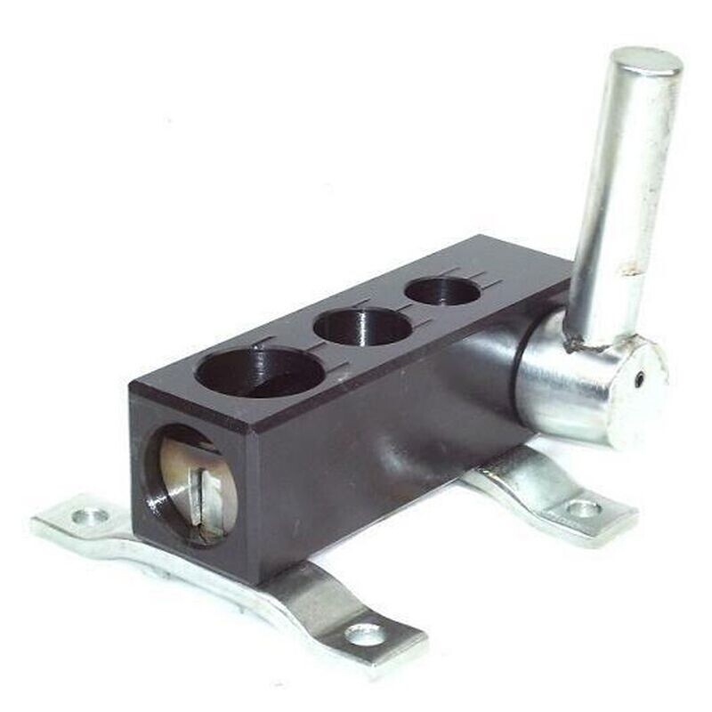 Rohrausklinker 3/4 - 1 1/4 Rohrausklinker 3/4 - 1 1/4" 55535