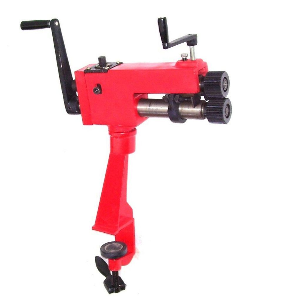 Sickenmaschine 55538