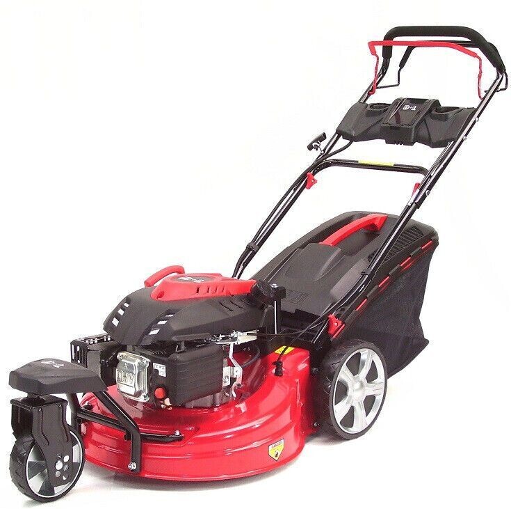 Rasenmäher-Spindel AESD0105XM-AB3 – Kompatibel Mit Cub Cadet, Toro, Troy-Bilt