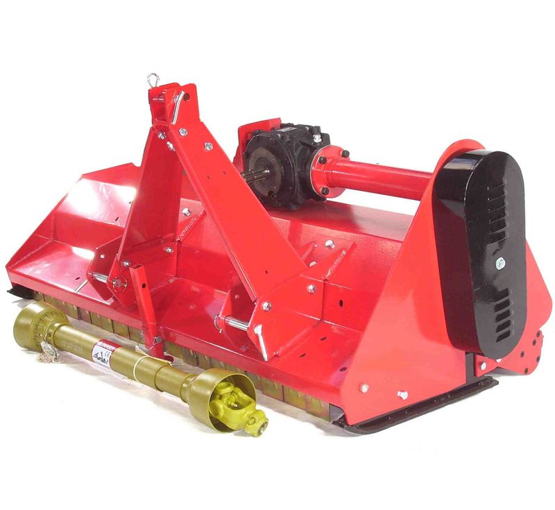 Schlegelmulcher Schlegelmäher 155 Mäher Mulcher 56164 Schlegelmulcher Schlegelmäher 155 Mäher Mulcher 56164