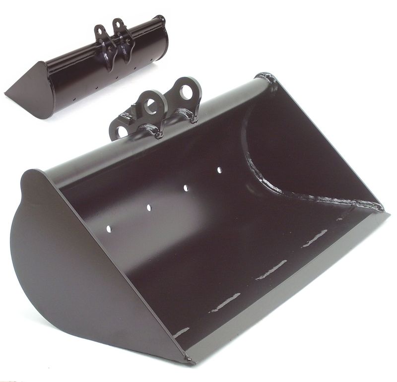 Humusschaufel Räumschaufel 700mm für MB-600 Baggerschaufel 56223 Humusschaufel Räumschaufel 700mm für MB-600 Baggerschaufel 56223