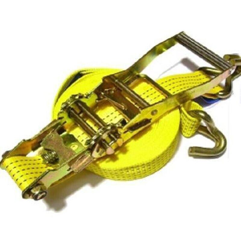 2 Stück Spanngurte 2 tlg 5000 kg 8m Ratschengurt 5 to , Radspanngurt Zurrgurte B0048 2 Stück Spanngurte 2 tlg 5000 kg 8m Ratschengurt 5 to , Radspanngurt Zurrgurte B0048