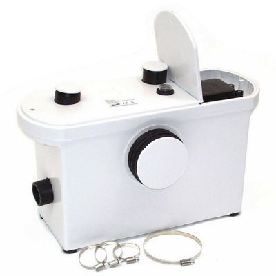 Hebeanlage P 600W 55468 Hebeanlage P 600W 55468