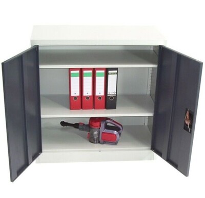 Spind 93x90x40cm 57010 Spind 93x90x40cm 57010