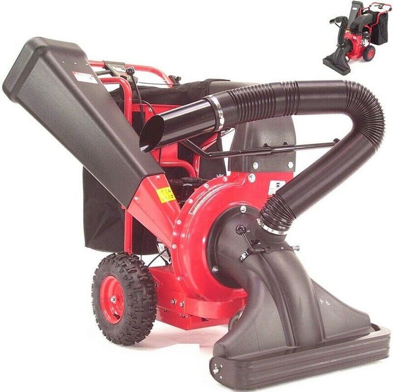 Laubsauger 56132 Laubsauger 56132