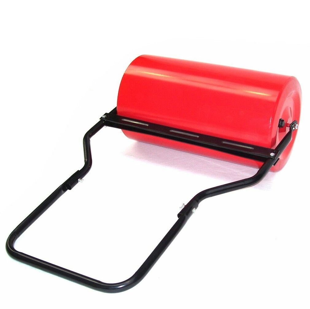 Rasenwalze 57cm 55335