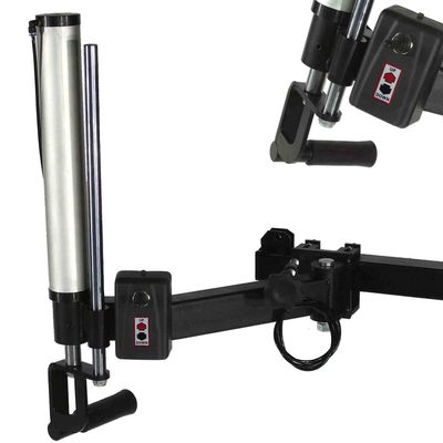 Hilfsmontagearm Montagearm Hilfsarm für Reifenmontiermaschine 24 Hilfsmontagearm Montagearm Hilfsarm für Reifenmontiermaschine 24" Montiermaschine 06307