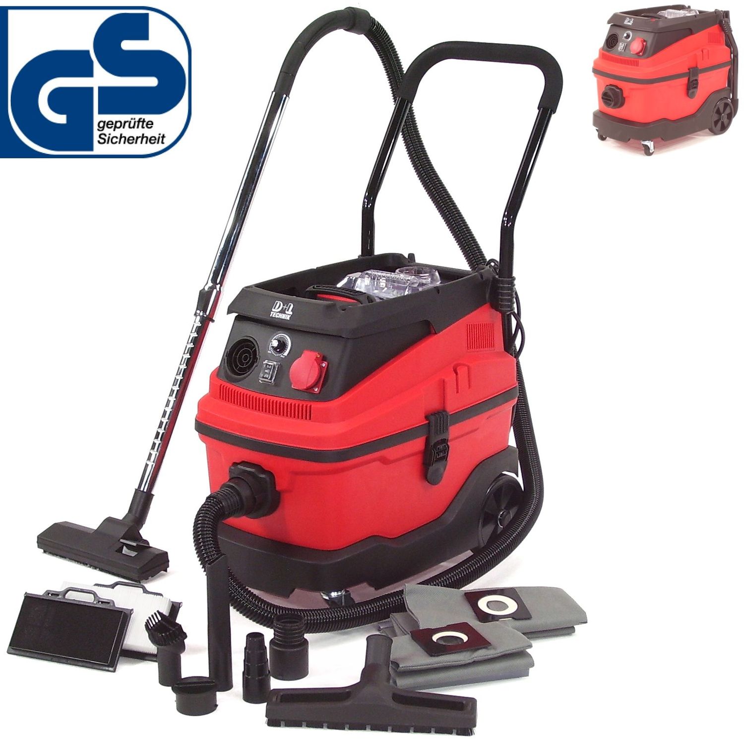 Staubsauger 3in1 30L Klopffunktion Nass Trocken Blasen Industriesauger, Industriestaubsauger Abrüttelautomatik Nass Trockensauger HEPA 56166 Staubsauger 3in1 30L Klopffunktion Nass Trocken Blasen Industriesauger, Industriestaubsauger Abrüttelautomatik Nass Trockensauger HEPA 56166
