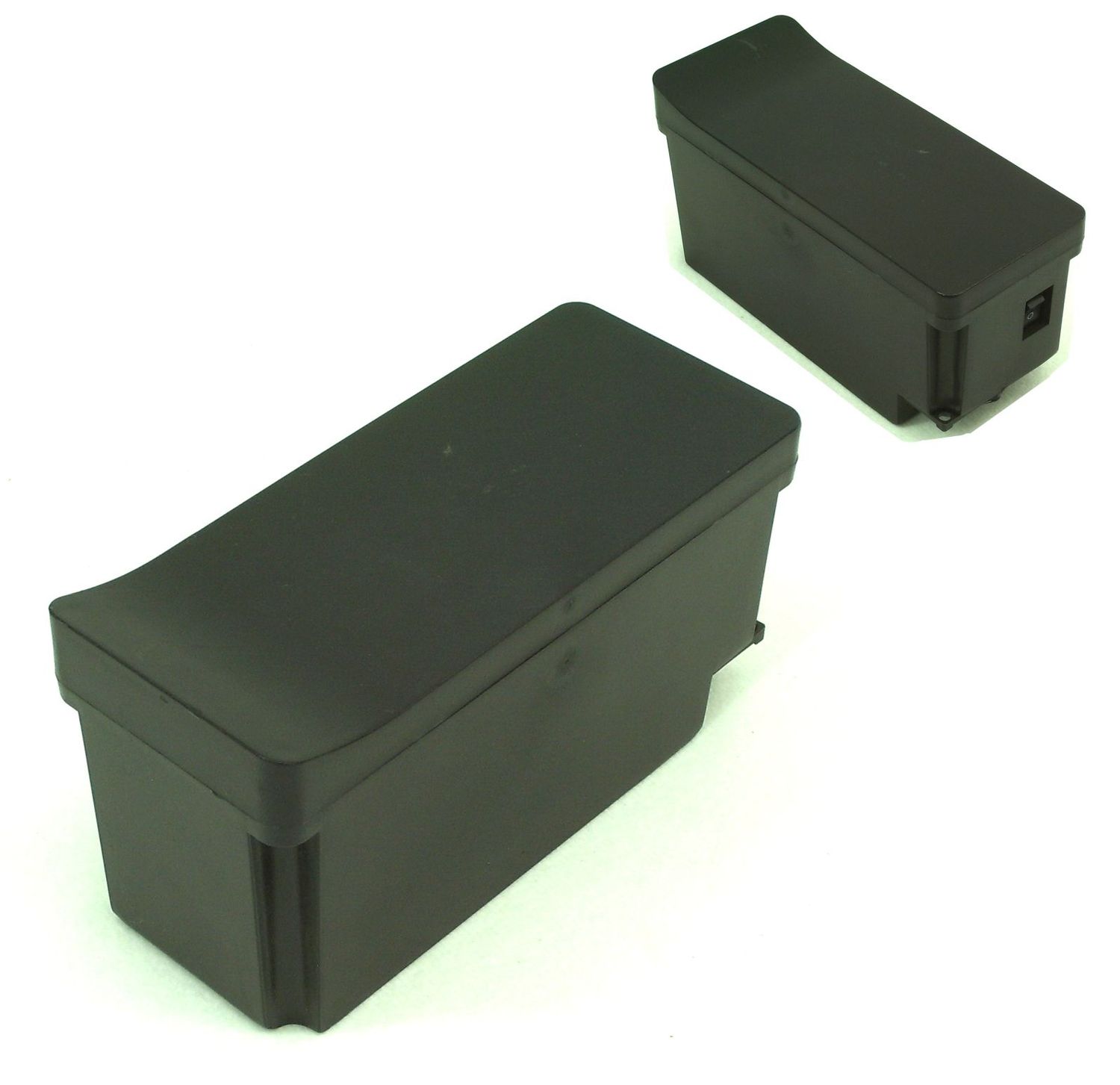 Ersatzakku Batterie Li-Ion Akku 24V 8Ah Elektromobil Elektroscooter 06078 Ersatzakku Batterie Li-Ion Akku 24V 8Ah Elektromobil Elektroscooter 06078