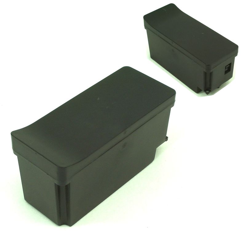 Ersatzakku Batterie Li-Ion Akku 24V 8Ah Elektromobil Elektroscooter 06078 Ersatzakku Batterie Li-Ion Akku 24V 8Ah Elektromobil Elektroscooter 06078