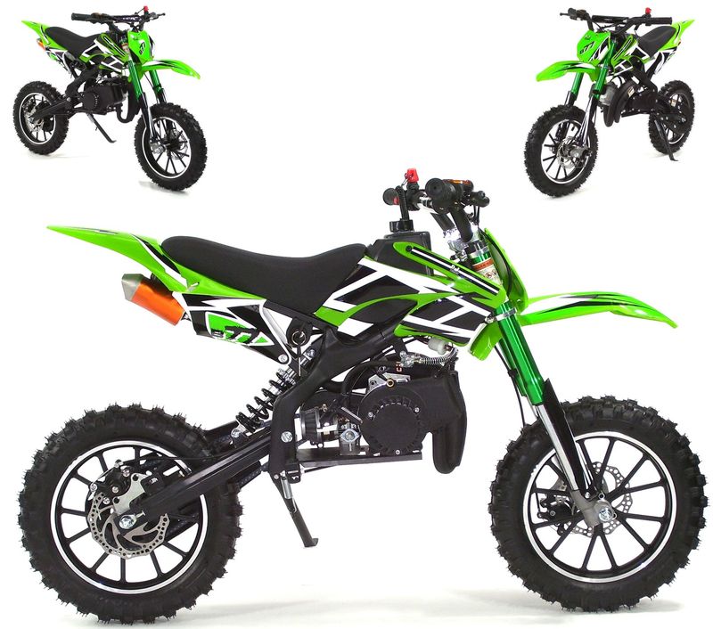Pocketbike Dirtbike Pocket Cross Bike Crossbike 49ccm Kindermotorrad Kinder 55936 Pocketbike Dirtbike Pocket Cross Bike Crossbike 49ccm Kindermotorrad Kinder 55936