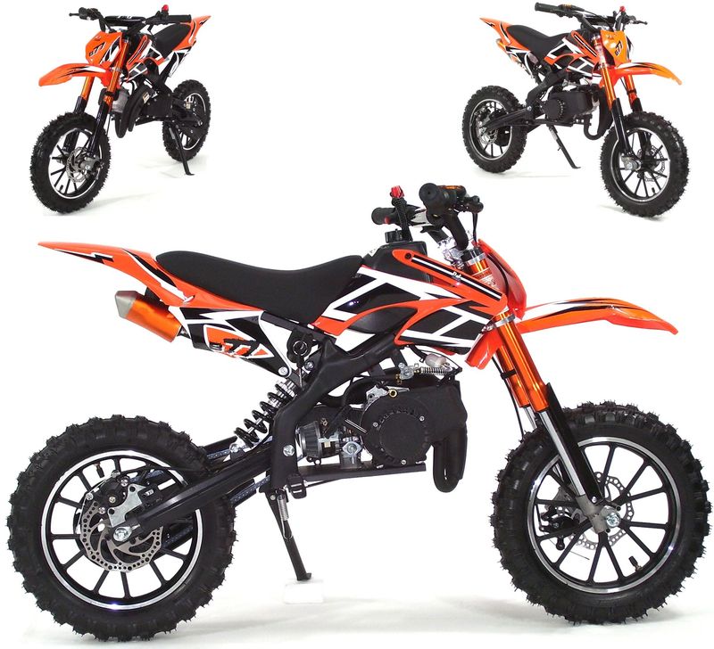 Pocketbike Dirtbike Pocket Cross Bike Crossbike 49ccm Kindermotorrad Kinder 55935 Pocketbike Dirtbike Pocket Cross Bike Crossbike 49ccm Kindermotorrad Kinder 55935