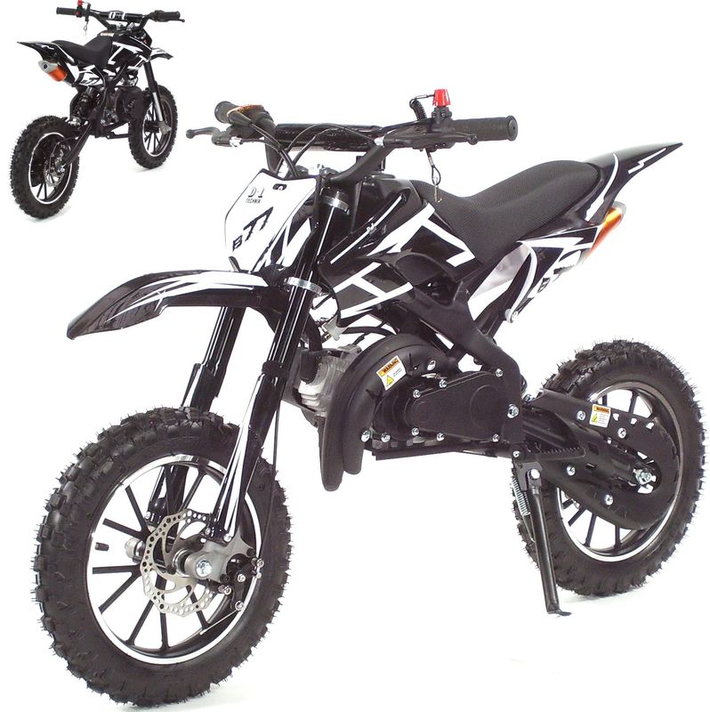 Pocketbike Dirtbike Pocket Cross Bike Crossbike 49ccm Kindermotorrad Kinder 55934 Pocketbike Dirtbike Pocket Cross Bike Crossbike 49ccm Kindermotorrad Kinder 55934