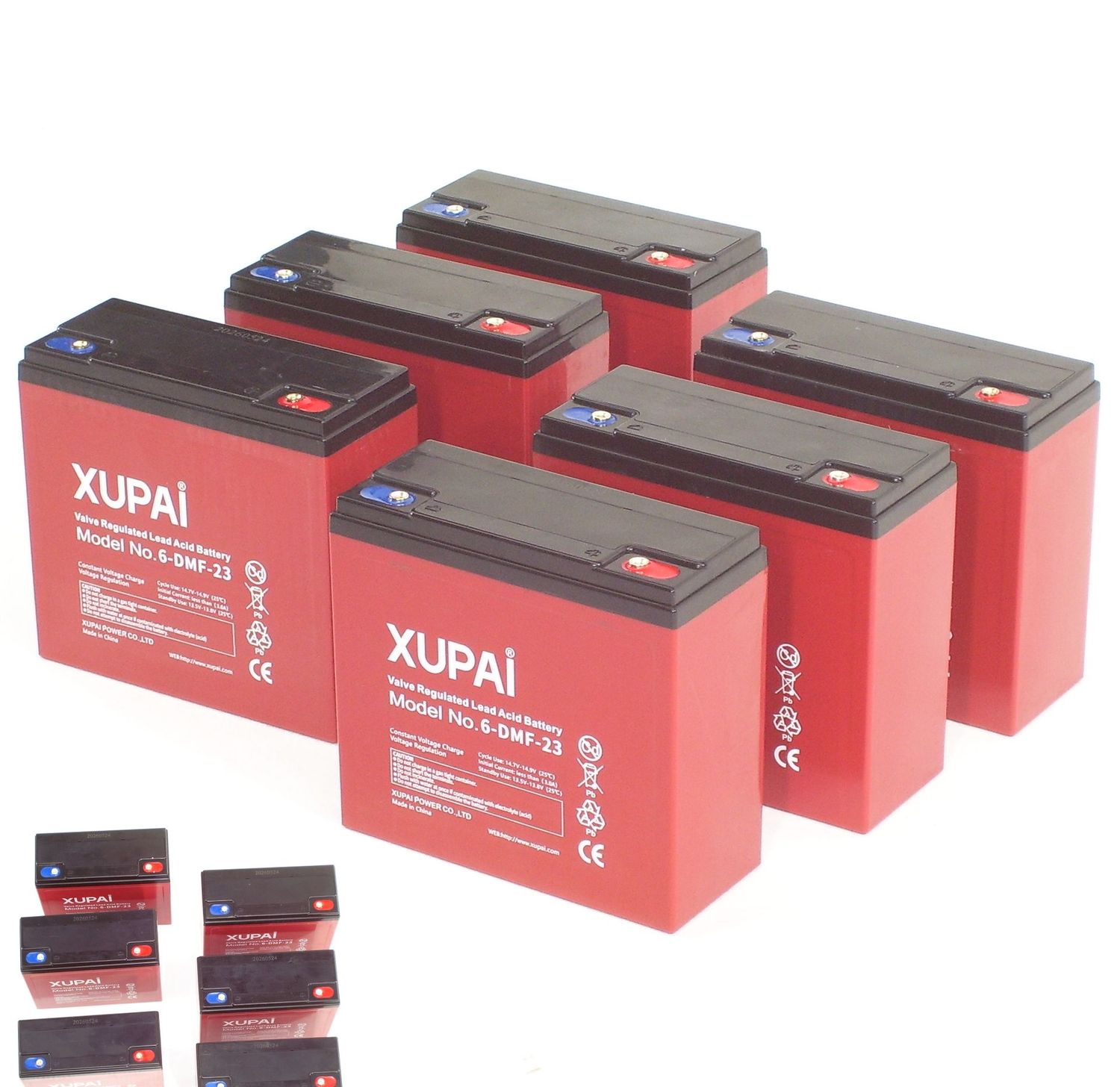 Akku Pack 72V 23Ah Kabinenroller E-Lastendreirad Batteriesatz 55932 Akku Pack 72V 23Ah Kabinenroller E-Lastendreirad Batteriesatz 55932