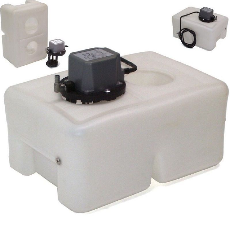 Kühlmittelpumpe Schmiermittelpumpe 400V m. Behälter 55623 Schmiersystem Bandsäge Kühlmittelpumpe Schmiermittelpumpe 400V m. Behälter 55623 Schmiersystem Bandsäge
