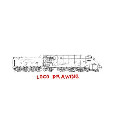 Locomotive