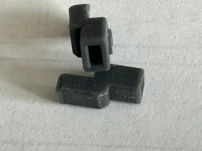 4mm Nem Pockets (5 pairs)