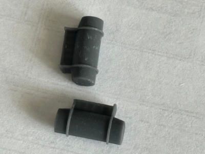 4mm vacuum reservoir (pair)
