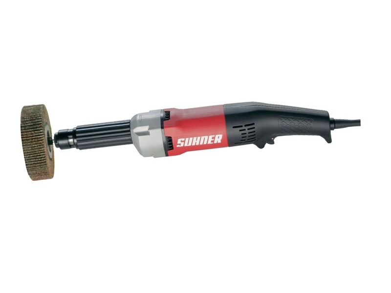 Suhner USK 15-R 230v VDE