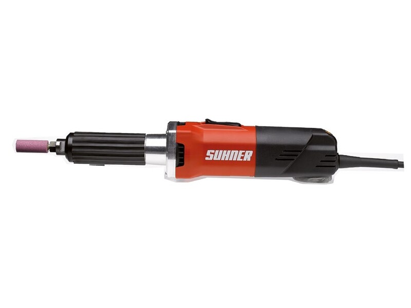 Suhner USG 33-R 230v VDE