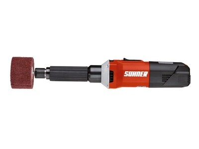 Suhner USG 9-R 230v VDE
