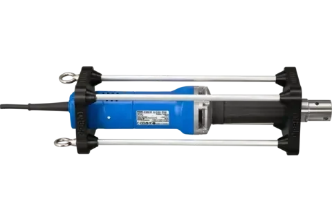 PFERD EMER 8/280 BW Electric motor for flexible shafts