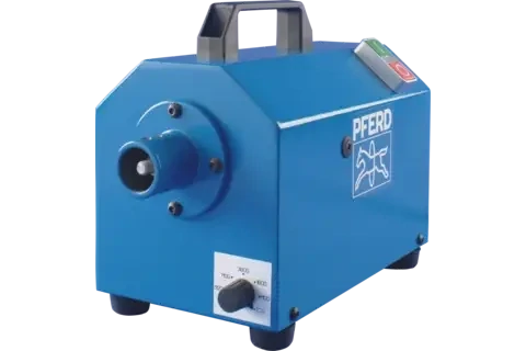 PFERD MMEW 11/120 Flexible shaft drives