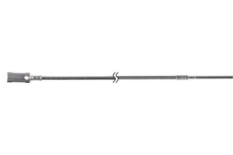 PFERD Core SE 4 DIN10/G16