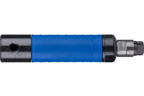 PFERD HA 4 G16 Straight handpieces