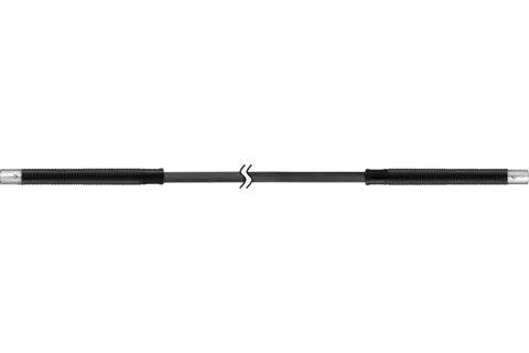 PFERD Casing SCH 10 DIN10/G28 2M