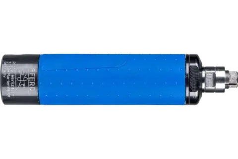 PFERD Straight handpieces HA 10 G28