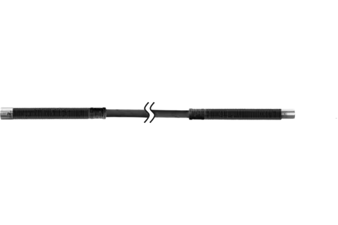 PFERD Casing SCH 12 DIN10/G28