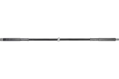 PFERD Casing SCH 12 DIN15/G28