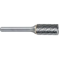 Tungsten carbide burrs HM B Cut Style NK