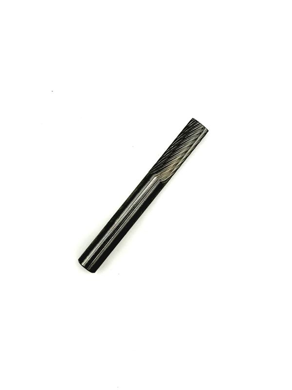 Tungsten carbide burrs HM A Cut Style 06/19 N