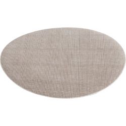 Structured Hook & Loop discs reinforced TZS-K H A160 (K120)