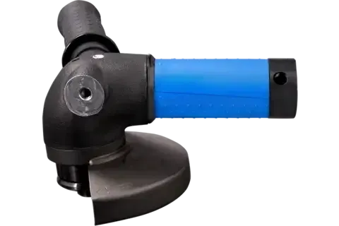 PFERD Angle drives WT 10 G28