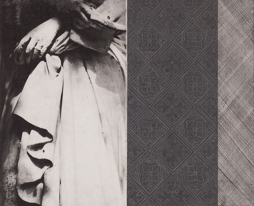 Geraldine O'Reilly, 'Thinking of You'