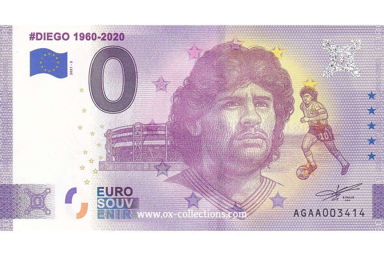AR - Diego - 2021-02