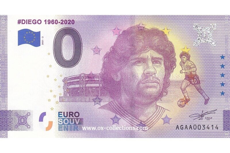 AR - Diego - 2021-02 AR - Diego - 2021-02