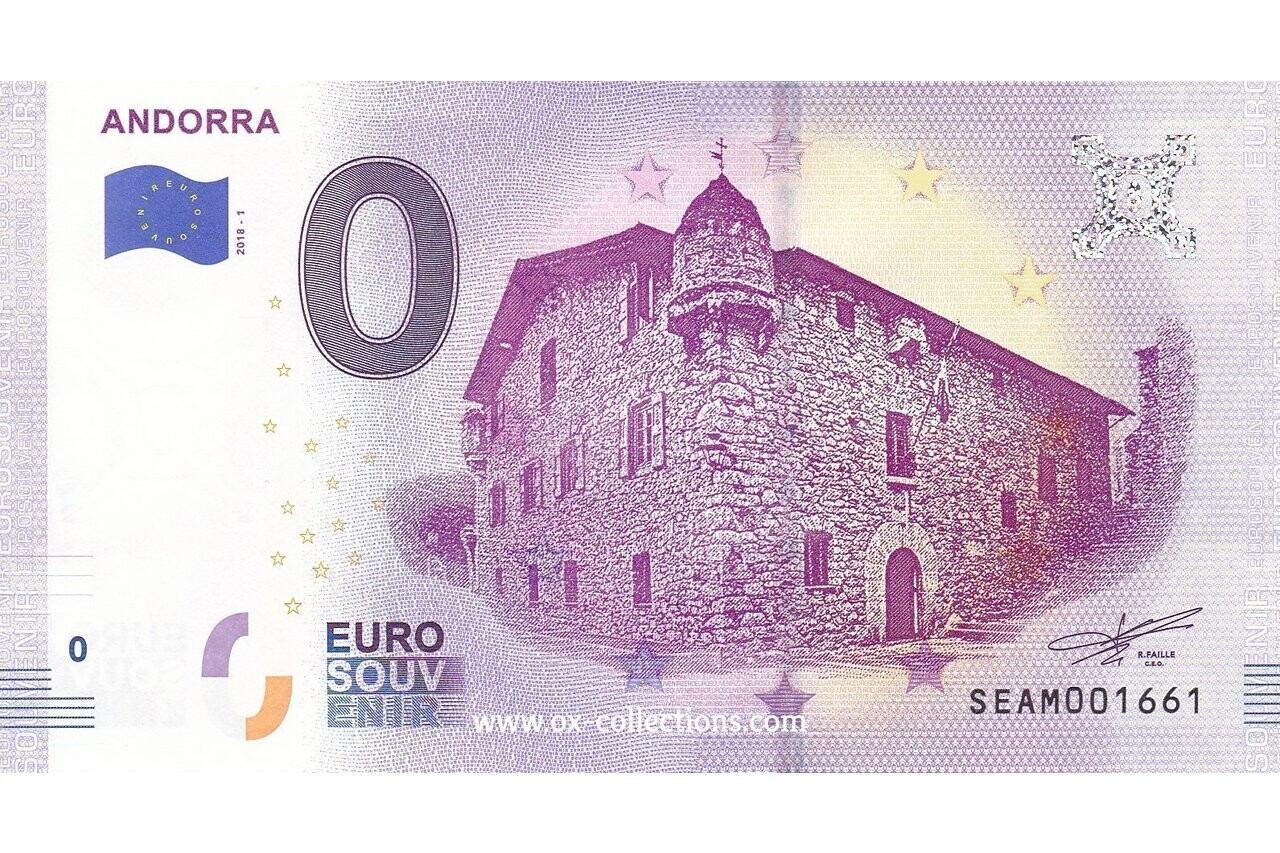 AD - Andorra - 2018-01
