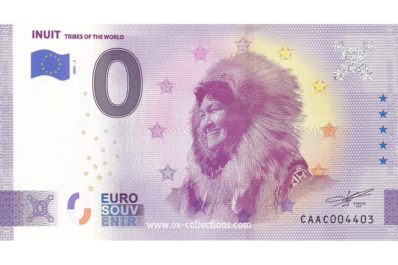 CA - Inuit - 2021-01