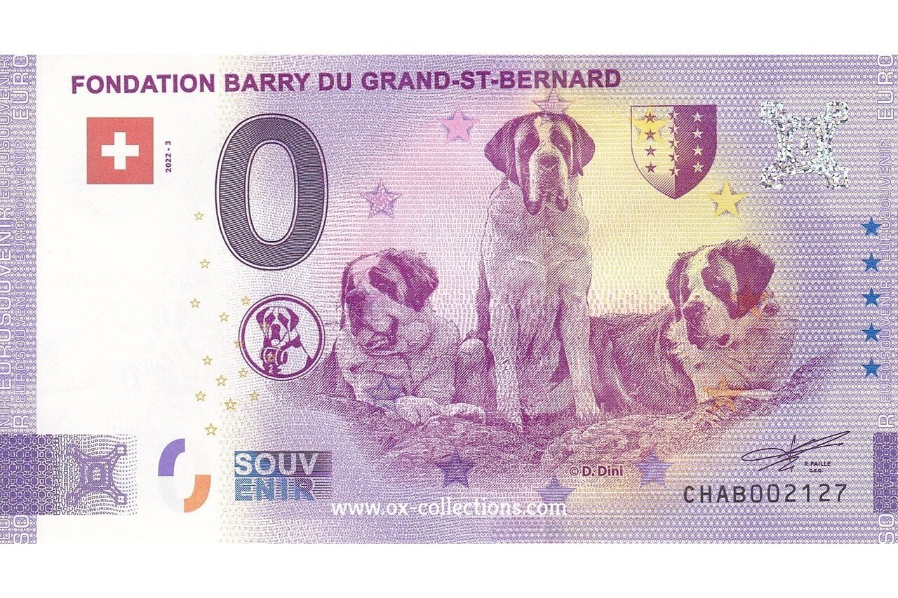 CH - Fondation Barry St-Bernard - 2022-03