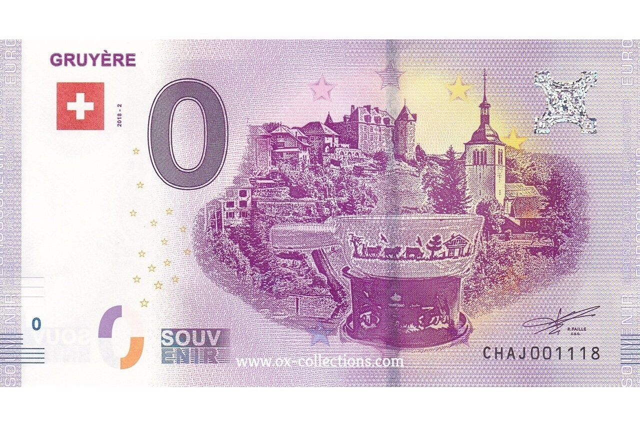 CH - Gruyère - 2018-02